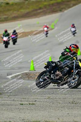 media/Apr-20-2024-TrackXperience (Sat) [[8e083f9805]]/Level 1/Session 3 (Grid Turn 14)/